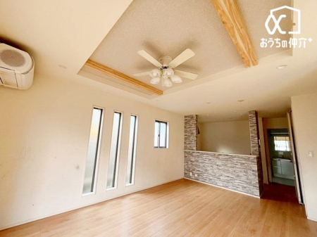 rO LȌƂ炷̏ꏊ́AȂby݁AƂԂ߂ꏊBƑ̓킪܂؂ȋԂłB