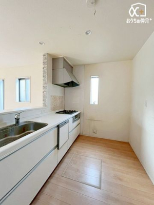 Lb` ƎƂĂyɂȂsH􊣑@tt̃Lb`IZAH􂢂͂Cł̂AꂵłˁI