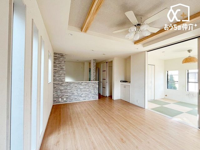 ̑ rOɑ邢aBSn悢zƕ݁AƗq̋qԂɂœKB[[œX̕炵萮܂B̍ɖ₳܂B