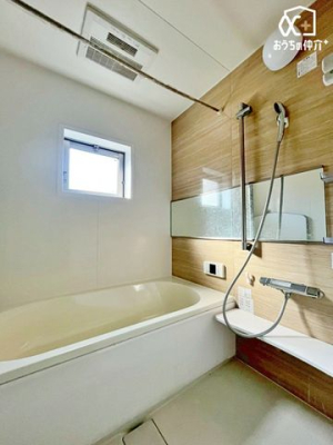  1؃^Cv̑傫ȗɂȂĂ܂BȂqlĂƑœ\ƂȂĂ܂B܂Agy߂X̔ĂԂɂȂ邱ƊԈႢȂłI