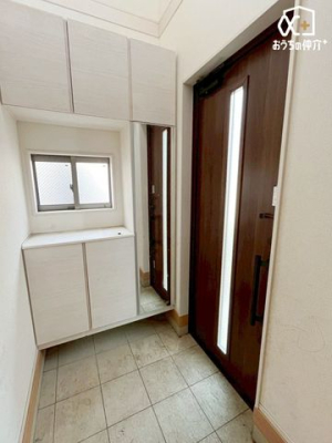  ւɂ́AV[Y{bNX܂B֐ɁAoɕKvȃACe낦Ă̂ꂵłˁI