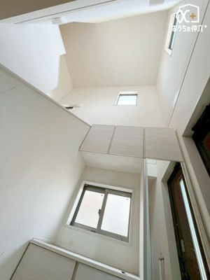  ̖邭JIȌւłIۂɌnɑ^ł݂܂񂩁HLł͂킩Ȃm߂Bsȓ_̓X^bt܂ŁACy!