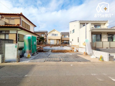 nOώʐ^ J[Xy[X3z쓌ʂ̂Ƃɖ邢@