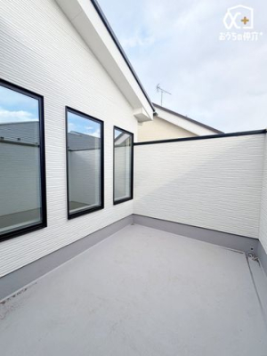 �o���R�j�[ �L�X�Ƃ������C�h�o���R�j�[�͐��󕨂������₷���ł�