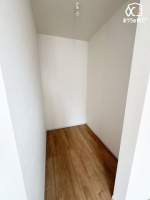 ���[ �E�H�[�N�C���N���[�[�b�g