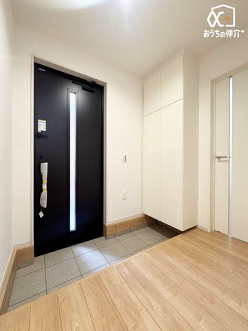 ���� ��e�ʂ̃V���[�Y�{�b�N�X�t��