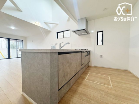 �L�b�`�� -