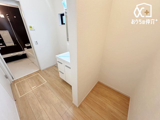 ���ʑ�E���ʏ� -