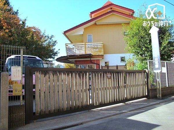 ӊ ꕶct k17BrܐuwvŊ̕ۈ牀ł܂B 1320m