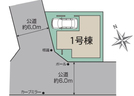 ̑ 쐼ŮpnɌPzdŏȃGlZ