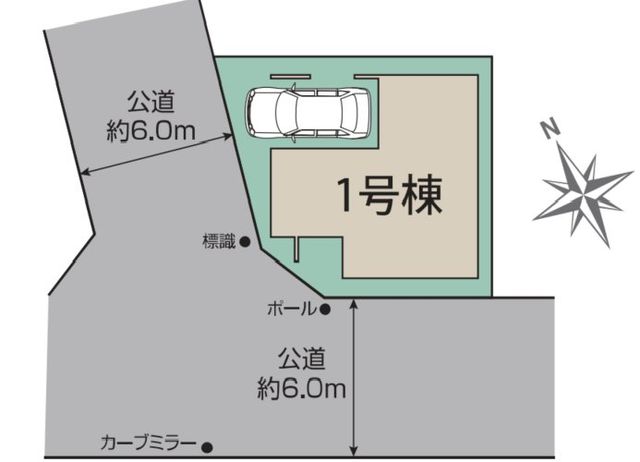 ̑ 쐼ŮpnɌPzdŏȃGlZ