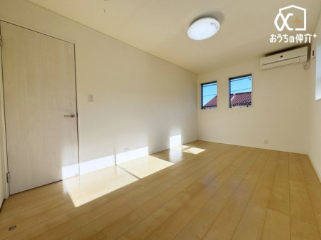 �q������ �q�������ɂ����߂̗m���B�S�����ɃG�A�R���t��