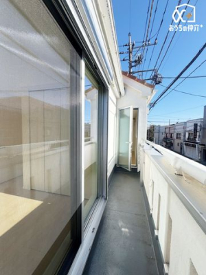 �o���R�j�[ �o���R�j�[�̗l�q