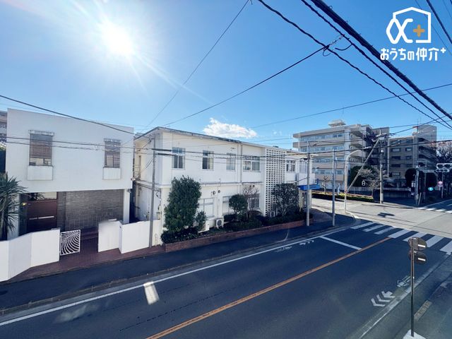 ���̑� �o���R�j�[����̒��]�ł�