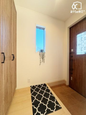 ���� �V���[�Y�{�b�N�X�t���̌���