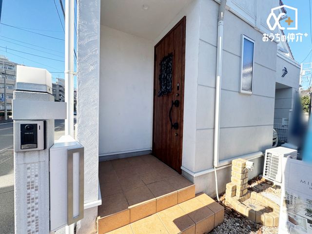 ���� �����C�����悭���Ƒ����}�����錺��