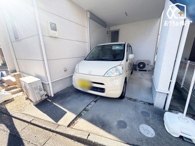  �r���g�C���K���[�W�̗l�q