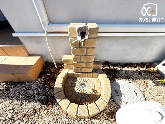 ���̑� �O����t��