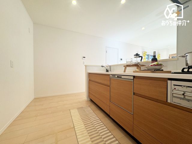 �L�b�`�� -