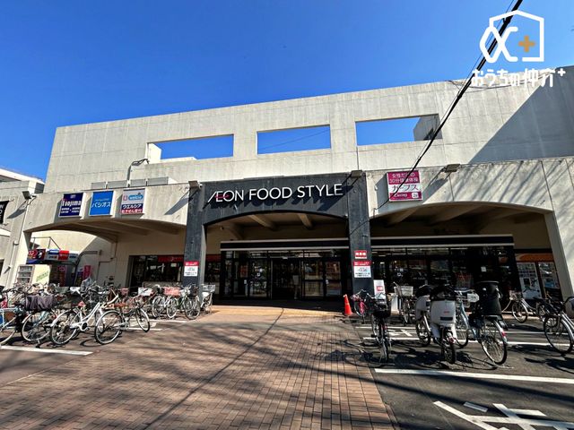 ӊ CIt[hX^CX k9BCIt[hX^C@PKɃhbNXgAwEGVAxX22t[hR[g@2Kɂ100~Vbvw_C\[xƓd́wmW}xĂ̂ŁAc