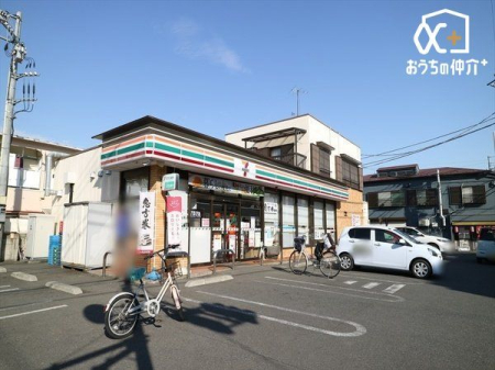 ӊ ZuCu@RxmX k3BycƎԁz24ԉcƁyԏz 170m