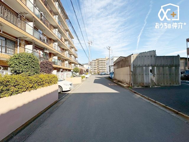 ���̑� �Ԓʂ�̏��Ȃ��������������B���Ԃ̏o����������������Ăł���A�������Ƃ������ł��B���n�ɂĐ���������m���߂��������B