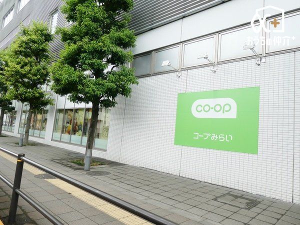 ӊ R[vRwOX k7BycƎԁz9:30-22:45 yԏz52(Ǝ{ݑŜ̒ԏ䐔) yxƓz11E12 540m