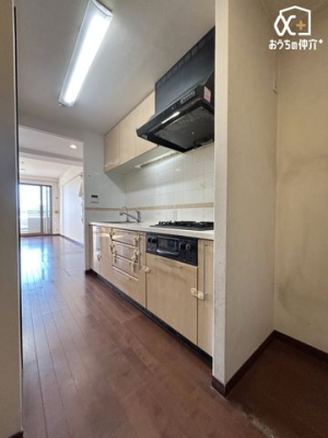 �L�b�`�� -