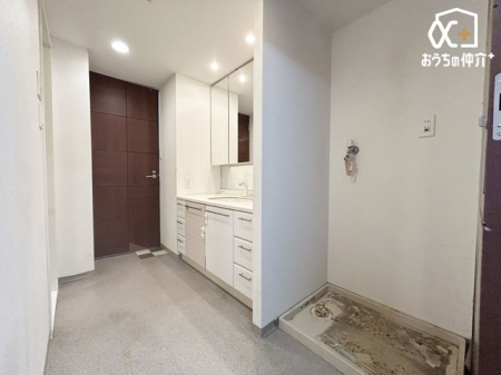 ���ʑ�E���ʏ� -