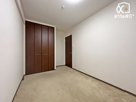 �q������ -