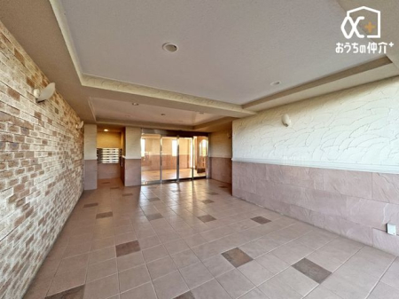 �G���g�����X �L�X�Ƃ����G���g�����X�z�[��