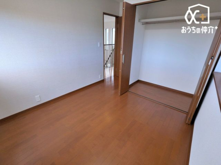 �q������ �Q�ʍ̌��̖��邢�������B�����J����ΐS�n�ǂ������ʂ蔲���܂��B����A���n�Ŗ��邳�A���ʂ��A�̊����Ă݂ĉ������B