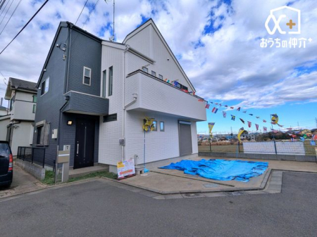 ���n�O�ώʐ^ �Ԓʂ�̏��Ȃ��������������B���Ԃ̏o����������������čs���܂��I�������Ƃ����Z���ł��̂ŁA�����x�����^�΂�Č��n�����m���߂��������B