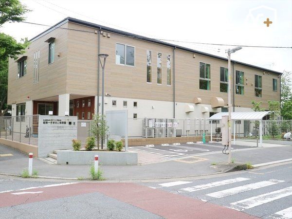 ӊ ّꂷ̂ۈ牀 k12B 890m