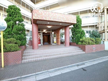 GgX `GgX`Ǘs͂̂GgXBI[gbNĂ}VȂł̖͂hƐ͂łB