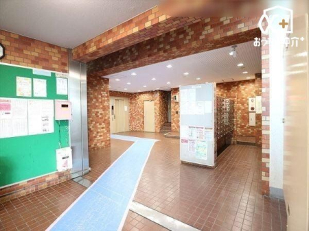 ̑ `r[`L{݁E~n͂Ƃ̍s͂ɂȂ܂Bxnɑ^΂Ă݂܂񂩁H