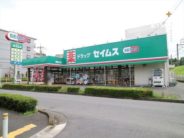 ӊ hbOZCX@X k9B 670m