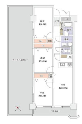  `House Layout`p̂߂葽̌݁A邭Ȃ܂BʂǂAC悭ł܂B