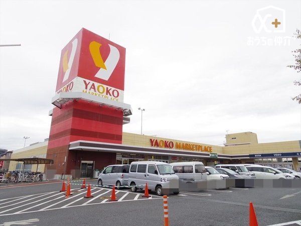 ӊ k17ByIR[ԕqXzcƎ900`2200Bԑ䐔214BԈ֎qΉ̒ԏAԈ֎qΉ̓B 1360m