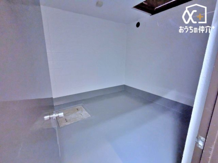 ���̑� ���q�l�̐V�������Z�܂��̂���`���������Ă��������܂��B�t�@�C�i���V�����v�����i�[���n��������m�Ȃǂ̎��i���������X�^�b�t�ɂ��A�������k�����{���Ă��܂��B���ЃA�[�N���X�g�ɂ��܂������������B