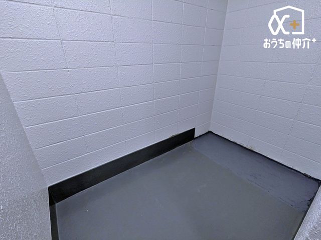 ���̑� �n���P�K�ɂ���q�ɂƂ��Ďg���Ă������c�����̂܂܂ɂȂ��Ă��܂��B�������B���Ă��������c�A���܂��ꏊ�ɍ���c�Ȃǂ̂��Y�݂������ł��܂��B