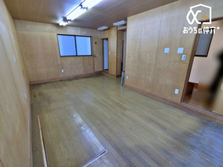 ���̑� �X�܌o�c���������Ȃǂ̂��v�]������΁A��������\���̓[���ł͂������܂���B���񂨖₢���킹���������B