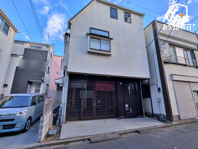 ���n�O�ώʐ^ �z�����ӂ��ՐÂȏZ��n�ŐV�����X�^�[�g�I���ꂽ���͑��z�̌��𗁂тă��t���b�V���I�V�������n�߂�̂ɂ҂�����̕����ɂȂ肻���ł��ˁB���ł������w���������܂��̂ŁA���₢���킹���������B