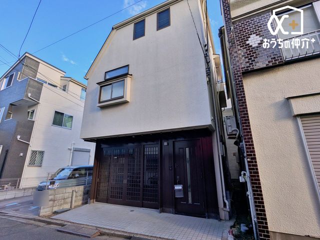 ���n�O�ώʐ^ �Ԓʂ�̏��Ȃ��������������B���Ԃ̏o����������������čs���܂��I�������Ƃ����Z���ł��̂ŁA�����x�����^�΂�Č��n�����m���߂��������B