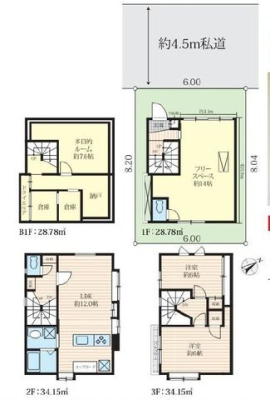  ۂɌnɑ^ł݂܂񂩁HLł͂킩Ȃm߂Bsȓ_̓X^bt܂ŁACy!