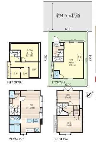  ۂɌnɑ^ł݂܂񂩁HLł͂킩Ȃm߂Bsȓ_̓X^bt܂ŁACy!