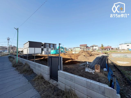 ���n�y�n�ʐ^ �V��������B�e�������n