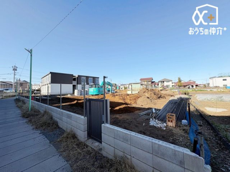 ���n�y�n�ʐ^ �V��������B�e�������n