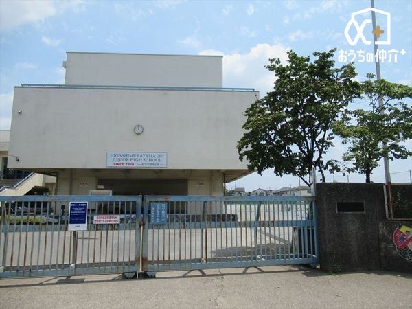 ���ӊ� �����R�s�������R��񒆊w�Z �k��13���B�y�ʊw�@���z�{���񒚖� �v�Đ쒬�S��(�ꂩ��ܒ���) �H�Ò��O���� �z�K���꒚�ځA�񒚖� 980m