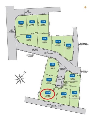 ���} ��^�J�������n�@10